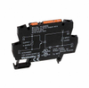 Relays Solid State Relays - Win Source Electronics