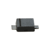 RF Diodes -- MA2JP0200LCT-ND - Image