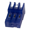 Free Hanging, Panel Mount - A19113-ND - DigiKey