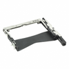 PC Card Sockets - 670-1948-ND - DigiKey