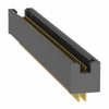 Headers, Male Pins - M50-4704045-ND - DigiKey