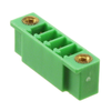 Headers, Plugs and Sockets - 281-1959-ND - DigiKey