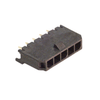 Headers, Male Pins - WM1925-ND - DigiKey