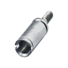 Heavy Duty Connector Accessories - 277-17152-ND - DigiKey