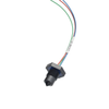 Float, Level Sensors - 725-1507-ND - DigiKey