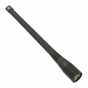 RF Antennas - 994-1126-ND - DigiKey