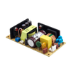 AC DC Converters - 2034-3754-ND - DigiKey