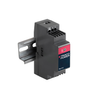 Industrial, DIN Rail Power Supplies - 1951-1235-ND - DigiKey
