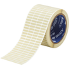 Labels, Stickers, Decals - Blank - 2267-THT-14-724-10-ND - DigiKey