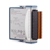 Data Acquisition (DAQ) - 2770-785044-01-ND - DigiKey