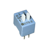 DIP Switches - 206-2ES-ND - DigiKey
