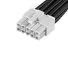 Rectangular Cable Assemblies - 900-2153262101-ND - DigiKey