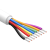 Multiple Conductor Cables - 839-30-02825-ND - DigiKey