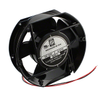 DC Brushless Fans (BLDC) - 1053-1178-ND - DigiKey