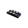 Bridge Rectifiers -- 4076-DF150AB160-ND - Image