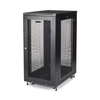 Racks - 5214-RK2433BKM-ND - DigiKey