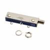 Trimmer Potentiometers -- 118-3059J-1-102MLF-ND - Image