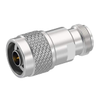 RF Switches - R585383230 - Quarktwin Technology Ltd.