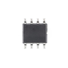 Drivers, Receivers, Transceivers - MAX485EAS - Quarktwin Technology Ltd.