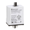 Time Delay Relays - 9050JCK29V20 - Quarktwin Technology Ltd.