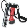 Greases and Lubricants - L1380 - Quarktwin Technology Ltd.
