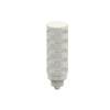 Stackable Tower Lighting, Beacons, and Components - TL50BLGYBWRQ - Quarktwin Technology Ltd.