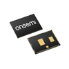 Motor Drivers, Controllers -- 488-NFMECS640A0CT-ND - Image