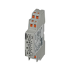 Relay Output Monitors -- 2903522-ND