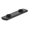 Structural, Motion Hardware - 4876-3280-10-ND - DigiKey