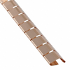 RFI and EMI - Contacts, Fingerstock and Gaskets - 903-1329-ND - DigiKey