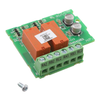 Accessories - 2039-EME-R2CA-ND - DigiKey