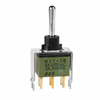 Toggle Switches - M2T28SA5A13-ND - DigiKey