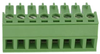 EB1381 Series - Image