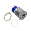 Pushbutton Switches - 450-2260-ND - DigiKey