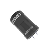 Aluminum Electrolytic Capacitors - 399-ALA8DD471EE500-ND - DigiKey