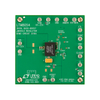 DC/DC & AC/DC (Off-Line) SMPS Evaluation Boards - 505-DC2016A-ND - DigiKey