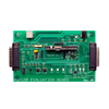 Evaluation and Demonstration Boards and Kits - 5061-EVALAG2120-ND - DigiKey