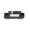 Circuit Breakers - 281-7940102619-ND - DigiKey