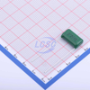 Capacitors >> Polypropylene Film Capacitors (CBB) -- 450MPK474J