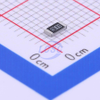 Resistors >> Current Sense Resistors/Shunt Resistors - RL1206JR-070R3L - LCSC Electronics Technology (HK) Limited