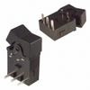 Rocker Switches - CKC2021-ND - DigiKey