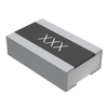 Chip Resistor - Surface Mount - 846-LTR10EZPJ510DKR-ND - DigiKey