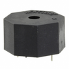 Audio Products - Alarms, Buzzers, and Sirens - MSE14LDP2 - Acme Chip Technology Co., Limited