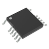 Integrated Circuits (ICs) - Power Management (PMIC) - AC DC Converters, Offline Switches - NCP1568S00DBR2G - Acme Chip Technology Co., Limited