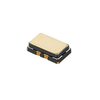 Oscillators - 490-18042-2-ND - DigiKey