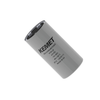Aluminum Electrolytic Capacitors - 399-PEH169KA4330QB2-ND - DigiKey