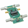 RF, RFID, Wireless Evaluation Boards - 800-3789-ND - DigiKey