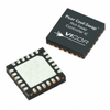 Integrated Circuits (ICs) - Power Management (PMIC) - Hot Swap Controllers - PI2211-00-QAIG - Shenzhen Shengyu Electronics Technology Limited