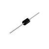 TVS Diodes - 4786-1N6283ACT-ND - DigiKey