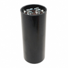 Capacitors - Aluminum Electrolytic Capacitors - PSU54015B - Shenzhen Shengyu Electronics Technology Limited